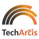 TechArcis Reviews