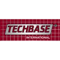 TECHBASE Oil and Gas