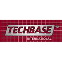 TECHBASE Oil and Gas Reviews