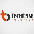 Techbase Solution