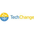 TechChange