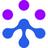 Techcyte Reviews