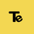 Dystlab TechEditor