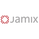 JAMIX Reviews