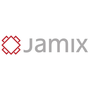 JAMIX Reviews