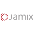 JAMIX