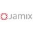 JAMIX