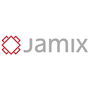 JAMIX