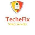 Techefix