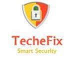 Techefix Reviews