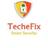 Techefix