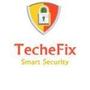 Techefix Reviews