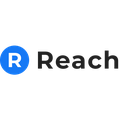 TechFlod Reach