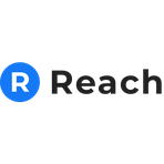 TechFlod Reach Reviews