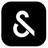 Supervity Reviews