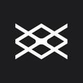 TechGrid