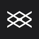 TechGrid Reviews