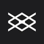 TechGrid Reviews
