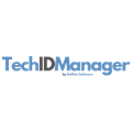 TechIDManager