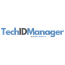 TechIDManager Reviews