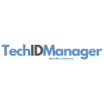 TechIDManager Reviews