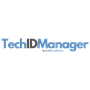 TechIDManager