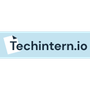 Techintern.io Reviews