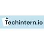 Techintern.io