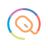 TechJockey Asset Management Reviews