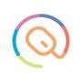 TechJockey Asset Management Icon