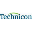 Technicon CPQ Reviews