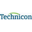 Technicon CPQ Reviews