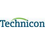 Technicon CPQ Reviews