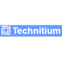 Technitium DNS Server Reviews