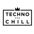 Techno And Chill