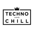 Techno And Chill Reviews