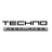 TechnoERP Reviews