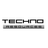 TechnoERP