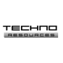 TechnoERP Reviews