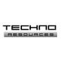 TechnoERP Reviews & Ratings
