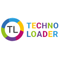 Technoloader