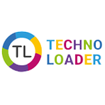 Technoloader Reviews