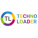 Technoloader (Технопогрузчик) (Программное Обеспечение Для Криптовалютной Биржи White Label)