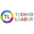 Technoloader Reviews