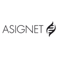 Asignet