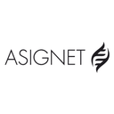 Asignet Reviews