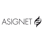 Asignet Reviews