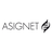 Asignet Reviews