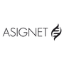 Asignet Reviews