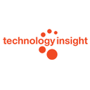 Technology Insight Reviews